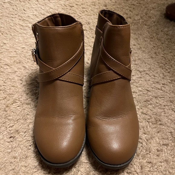 Michael Kors - Picture 4 of 6